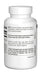 Source Naturals Taurine 500mg - 240 Capsules Supplement Source Naturals 