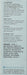 Skinceuticals Retexturing Activator Replenishing Serum, 1.0-Ounce Skin Care SkinCeuticals 