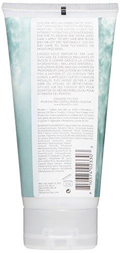 R+Co Waterfall Moisture + Shine Lotion, 5 fl. oz. Hair Care R+Co 