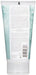 R+Co Waterfall Moisture + Shine Lotion, 5 fl. oz. Hair Care R+Co 