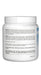 Source Naturals Serene Science Magnesium Serene Berry Flavored, Peaceful Body, 17.6 Ounces Supplement Source Naturals 