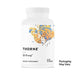 Thorne Research - GI-Encap - Botanical Supplement for GI Tract Support - 180 Capsules Supplement Thorne Research 
