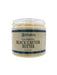 Black Castor Oil Body Butter_Skin_Hair_Health (16 Ounce) Supplement Zatural 