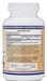HMB Supplement, Third Party Tested, Made in USA, 120 Capsules, 1000mg per serving, 500mg per capsule. Supplement Double Wood Supplements 