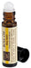 Bug Away Essential Oil Blend Roll-On 10 ml Essential Oil Fabulous Frannie 
