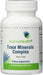 Seeking Health | Trace Minerals Complex | Trace Mineral Supplement | Includes Horsetail Extract | 30 Vegetarian Capsules Supplement Seeking Health 