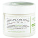 Pure Aloe Vera Treatment, w/Organic Coconut, Organic Olive Oil & Vitamin E Skin Care Made from Earth 