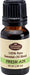 Fabulous Frannie Blend Sampler Gift Set Pure Essential Oil Blends, 10ml Each, Set of 6 Essential Oil Fabulous Frannie 