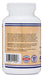 HMB Supplement, Third Party Tested, Made in USA, 120 Capsules, 1000mg per serving, 500mg per capsule. Supplement Double Wood Supplements 