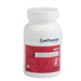 EyePromise DVS - Nutritional Support for Retinal Health and Healthy Blood Vessels Supplement EyePromise 