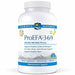 Nordic Naturals Proefa 1000 Mg Soft-gels, Lemon Flavor, 180 Count Supplement Nordic Naturals 