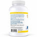 Nordic Naturals Pro - ProOmega, Promotes Brain and Heart Health, and Supports Healthy Eyes - Lemon Flavored 180 Soft Gels Supplement Nordic Naturals 