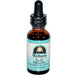 Source Naturals Wellness Oil of Oregano 45mg 70% Carvacrol, 100% Pure, Organic Essential Antioxidant Supplement - 1 oz Supplement Source Naturals 