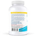 Nordic Naturals - Arctic CLO, Heart and Brain Health, and Optimal Wellness, 180 Soft Gels Supplement Nordic Naturals 