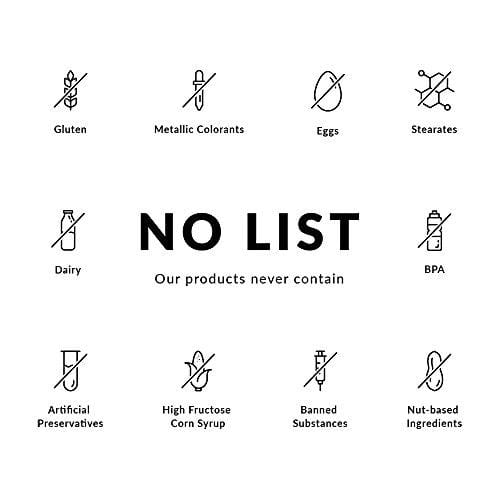 Thorne Research - Melaton-3 - Melatonin Supplement (3 mg) to Promote Sleep and Relaxation - 60 Capsules Supplement Thorne Research 