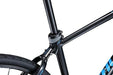 Schwinn Vantage F3 700C Performance Road Bike with Flat Bar and Disc Brakes, 56cm/Medium Frame, Black Outdoors Schwinn 