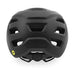 Giro Fixture MIPS Bike Helmet - Matte Black,One Size Outdoors Giro 