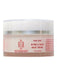 ROYAL ROSE REFINE & CALM NIGHT CREAM Skin Care Bella Schneider Beauty 