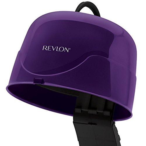 Revlon Ionic Hard Bonnet Hair Dryer Hair Dryer Revlon 