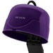 Revlon Ionic Hard Bonnet Hair Dryer Hair Dryer Revlon 