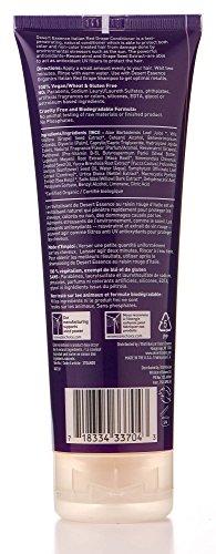 DESERT ESSENCE, Italian Red Grape Conditioner - 8 oz Hair Care Desert Essence 