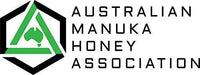 Manuka Honey Active 15+ Healing Concentrated Ointment - Manuka Honey for Skin and Wound Care - Face and Body - Dry Irritated Skin - by Nature’s Gold Skin Care Nature's Gold 