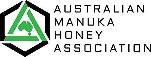 Manuka Honey Active 15+ Healing Concentrated Ointment - Manuka Honey for Skin and Wound Care - Face and Body - Dry Irritated Skin - by Nature’s Gold Skin Care Nature's Gold 