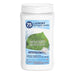 Seventh Generation Laundry Detergent Packs, Fragrance Free, 75 Count Laundry Detergent Seventh Generation 