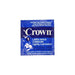 OKAMOTO Crown 60-Count Pack Condom OKAMOTO 