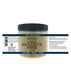 Black Castor Oil Body Butter_Skin_Hair_Health (16 Ounce) Supplement Zatural 