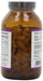 Twinlab Daily One Caps Multi-Vitamin and Multi-Minerals without Iron, 180 Capsules Supplement Twinlab 