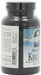 Source Naturals ArcticPure Krill Oil 500mg, Premium Omega-3 for Heart, Brain, and PMS, 120 Softgels Supplement Source Naturals 