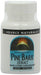 Source Naturals Pine Bark Extract 150mg - 60 Tablets Supplement Source Naturals 