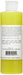 Mario Badescu Special Cleansing Lotion C, 8 oz. Skin Care Mario Badescu 