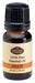 ANISE 100% Pure, Undiluted Essential Oil Therapeutic Grade - 10 ml. Great for Aromatherapy! Essential Oil Fabulous Frannie 