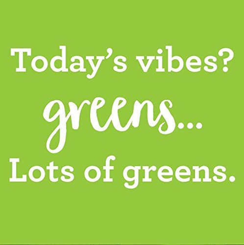 Amazing Grass Green Superfood Energy Watermelon, 0.24 Ounce, Pack of 15 Supplement Amazing Grass 