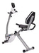 Stamina Recumbent Exercise Bike with Upper Body Exerciser Sport & Recreation Stamina 