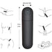 G Spot Bullet Dildo Vibrator Nipple Clitoris Stimulator USB Rechargeable for Travel - 10 Modes Portable Waterproof Mini Orgasm Vaginal Anal Massager Adult Sex Toys for Women（Black） Skin Care Umania 