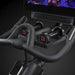 Nordictrack Commercial S22i Studio Cycle Sports NordicTrack 