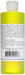 Mario Badescu Keratoplast Cleansing Lotion, 16 oz. Skin Care Mario Badescu 