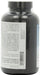 Source Naturals ArcticPure Omega-3 Fish Oil Ultra Potency 850mg Enteric Coated EPA/DHA for a Healthy Heart, Joints and Immune System - Molecularly Distilled for Pharmaceutical Quality - 120 Softgels Supplement Source Naturals 