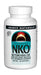 Source Naturals NKO Neptune Krill Oil 1000mg per Serving, Supports Heart Health and Cell Membrane Integrity, 60 500mg Softgels Supplement Source Naturals 