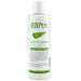 Organic Aloe Vera Lotion - with Vitamin C & Organic Jojoba Skin Care Made from Earth 