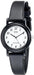 Casio Women's LQ139B-1B Classic Round Analog Watch Watch Casio 