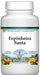 Espinheira Santa Powder (4 oz, ZIN: 520049) Supplement TerraVita 