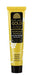 Manuka Honey Active 15+ Healing Concentrated Ointment - Manuka Honey for Skin and Wound Care - Face and Body - Dry Irritated Skin - by Nature’s Gold Skin Care Nature's Gold 