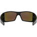 Oakley Men's Batwolf Sunglasses,Polished Black Sunglasses for Men Oakley 