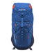 JanSport Katahdin 50 Backpack, Midnightsky/Navymoonshine Backpack JanSport 