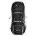 Mountaintop 70L Internal Frame Hiking Backpack Backpack Mountaintop 