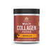 Ancient Nutrition Multi Collagen Protein Powder, Chocolate Flavor - 40 Servings Supplement Ancient Nutrition 